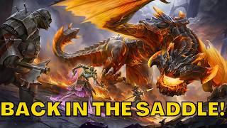 2026 Is The Best Time To Start This Game