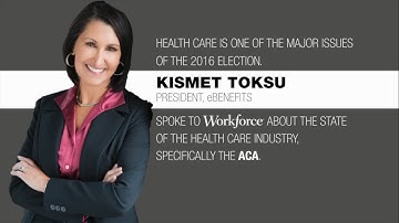 ACA and the Election: What HR Needs To Know, Part 3