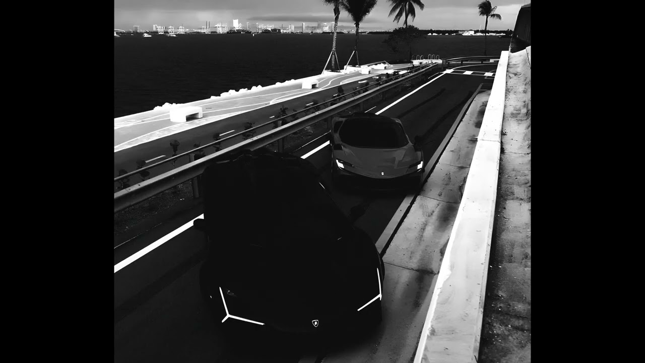 [FREE] Future Type Beat - "Mafia" | Trap Type Beat | Instrumental