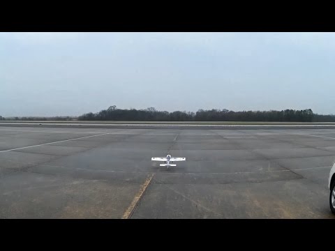 Premire Aircraft QQ Extra 300 Pant less 22Jan17 parkzone corsair