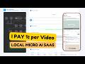 How I Generate Viral Video Shorts For 0 01 