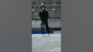 Tiktok Short Video 