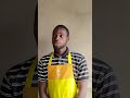 My entry video into the vocational training in Finland