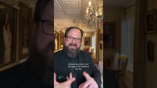 Creating A Safe Environment For Boudoir Portraits In My Photography Studio Part 2