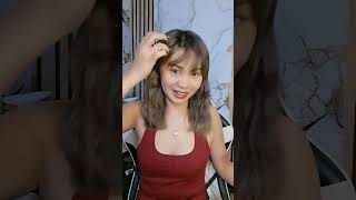 Alisa Bigo Live Lovelygirl