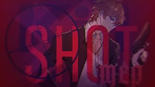KILLSHOT MEP // GENSHIN IMPACT