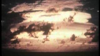 Arms And Sleepers - I Sing The Body Electric (Second Half)