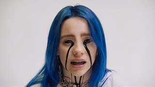 After watching this you will Hate Billie Eilish!! (EXPOSED)