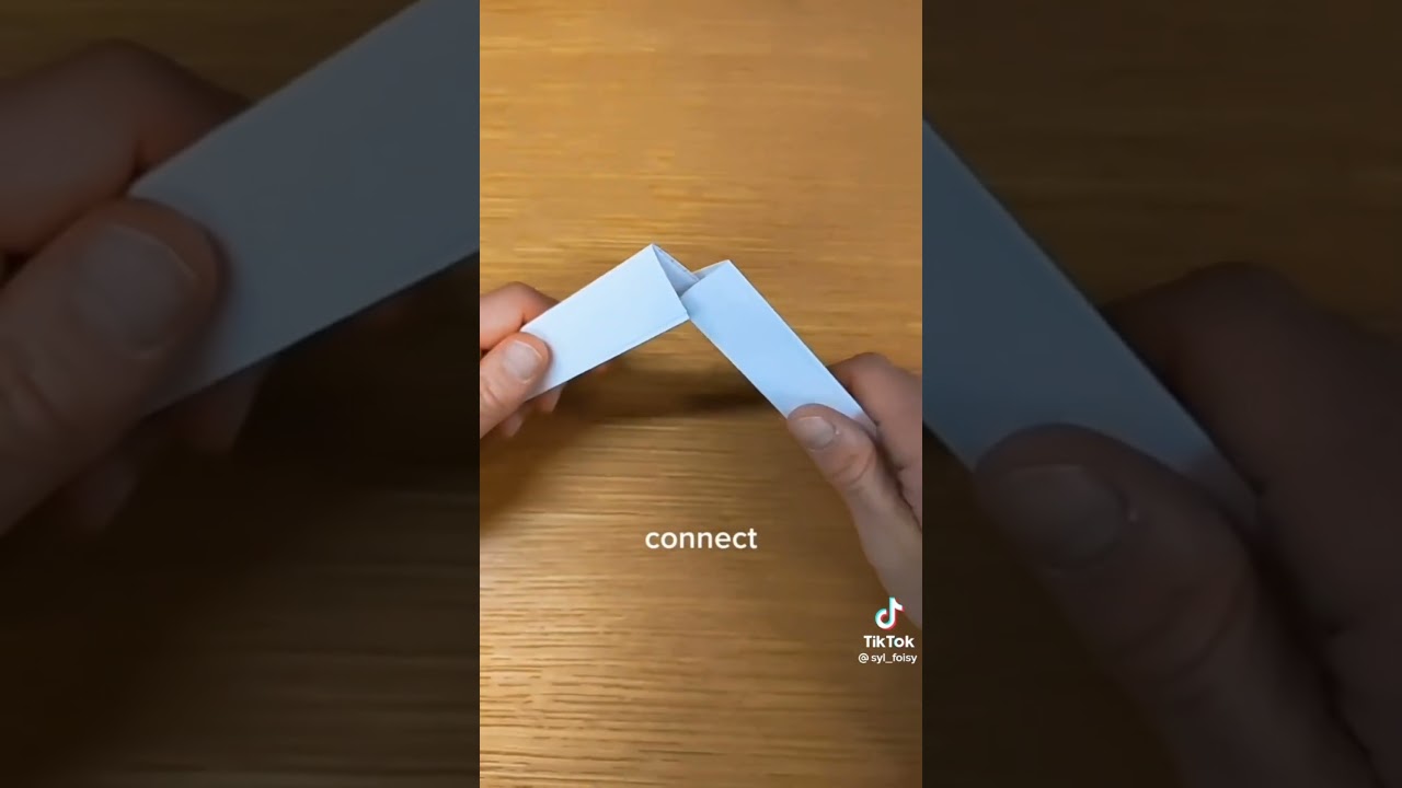 preview_player