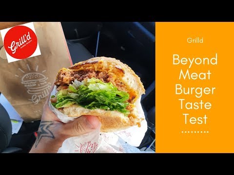 beyond-meat-taste-test-(grilld-+-australian-vegan-food)