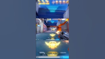 Hyper Front 2.0 AKA OPERATION APOCALYPSE Valorent Mobile Clone