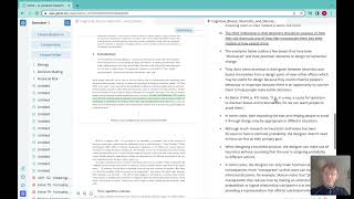 Genei Basic and Pro Overview