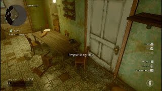 Major Props Episode 1: Have a Seat Major Props Episode 1: Have a Seat