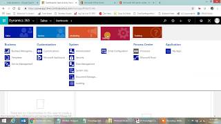 Create user and Activate plan for Microsoft Power Apps