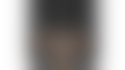 วิธีการลงทะเบียน สินค้าของ Storz & Bickel ( Migthy+, Crafty+, Volcano ) @lztoad