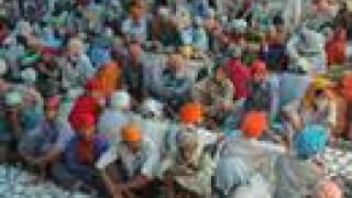Langar