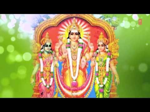 Subramanya Stotram In Telugu Pdf