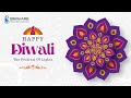 ✨ Happy Deepawali from Team BSQUARE! ✨ #viral #shorts #trendingshorts
