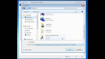 How To Record Streaming Media Using VLC Media Player?