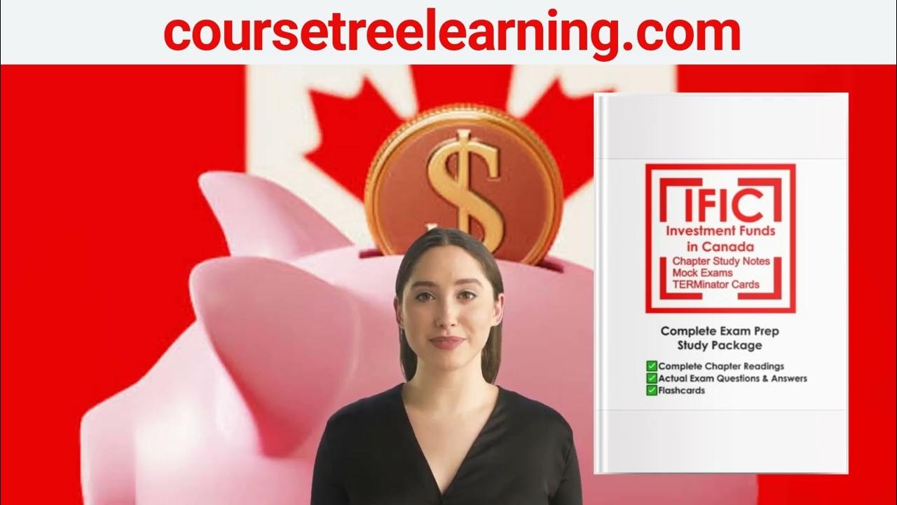 ific-investment-funds-in-canada-mutual-funds-license-course-textbook