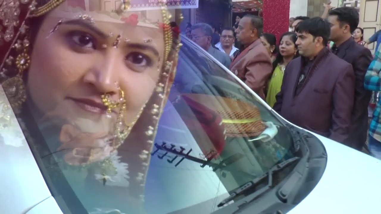 Son Chiraiya Ab To Udne Vali He Bidai Video Bidai Songs Hindi
