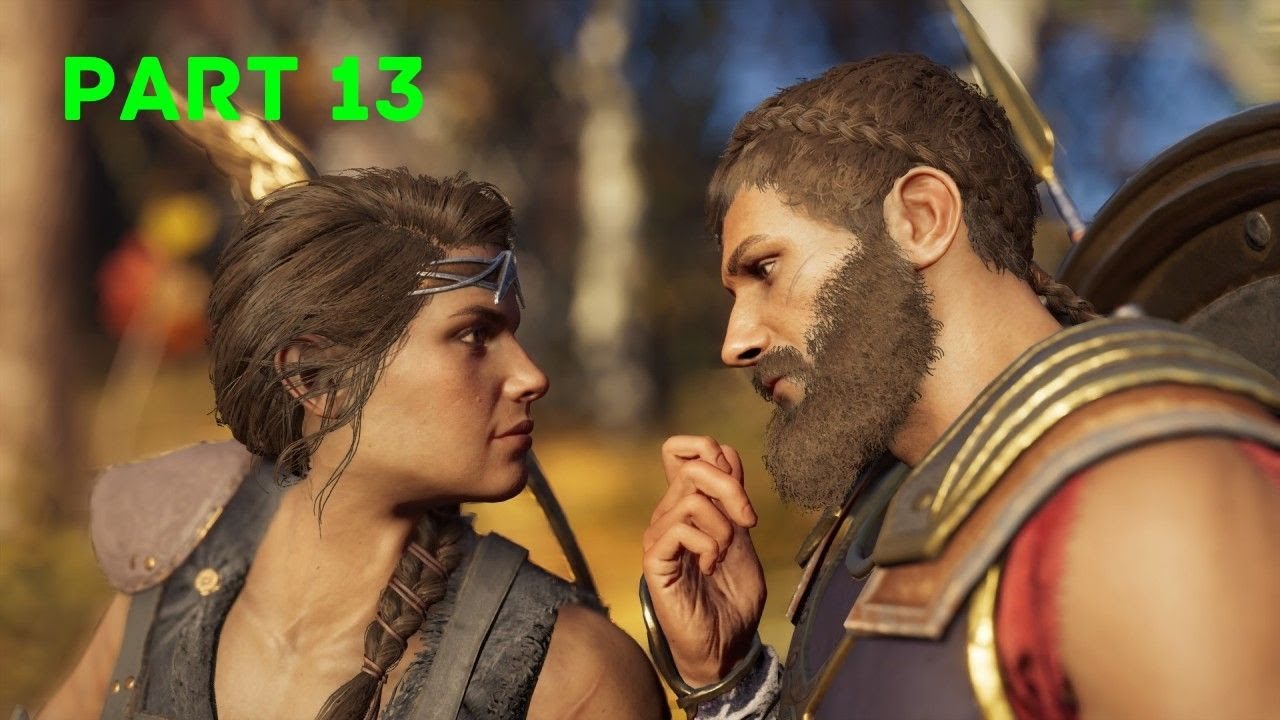 brasidas ac odyssey download