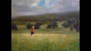 مترجمة   Misty Morning بوب مارلي