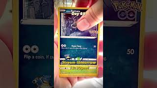 MODERN WARFARE 2 and some Pokémon rips Friday as soon as I wake up!!!!!! #shorts