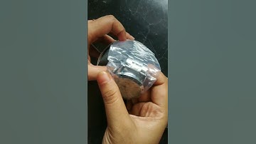 😍 Timewear watch unboxing #unboxing #flipkart #watch #sanak #baadshah #shorts #viral #video