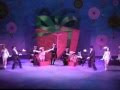 Irving Berlin's White Christmas