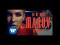 MARUV - To Be Mine (Hellcat Story Episode 1) | Official Video