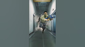 Who would you pick out of these 4?  #deltaforce #gaming #fps