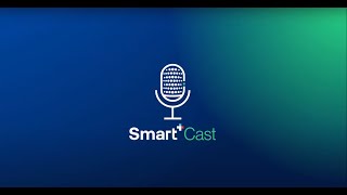 Smart+ Cast | La Habilidad de Hablar con Gente (con Angel Hernández) | Ep. 3