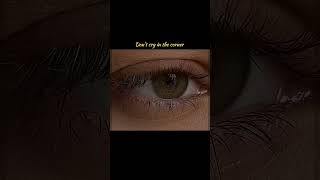 motivation#motivational #inspirational #studymotivation #study #shorts #shortsvideo