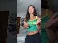 הלבבות שלי טיקטוק Viral Tiktok PeerTasiOfficial EdenBenZakenOfficial EyalGolanOfficial