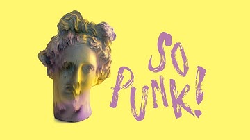 Graphic Design: Create a Pixel Sorting Effect (beginner) | Freepik