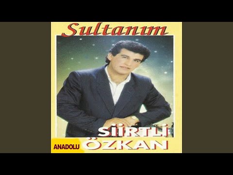 Sarı Sabahlık
