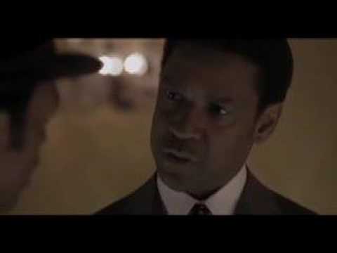 american-gangster-memorable-quote-scene