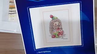 ПОКУПКИ 🎁И ПОДАРКИ 🎁