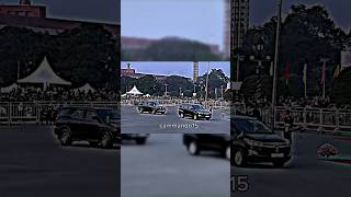 Vice President Entry Statusindian Presidentytshorts