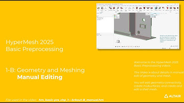Breakout 1B v2025.0 - Manual Edit