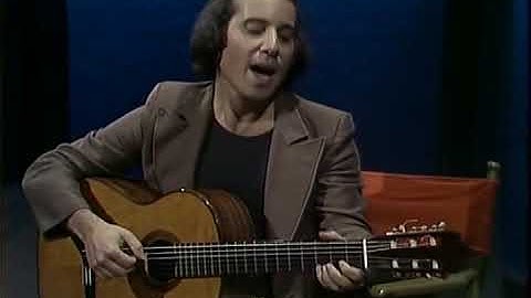 Paul Simon - Still Crazy after all these years (partially-written)