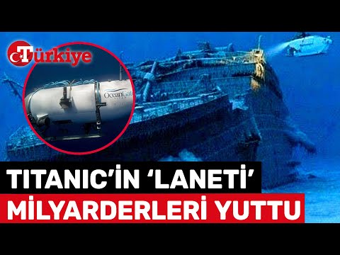 Video: Suyun okeana iki yolla çatması hansıdır?