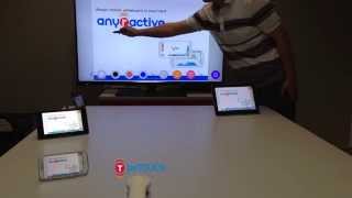 iClassRoom 20141013