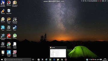 How To Get Stranded Deep For Free!!!