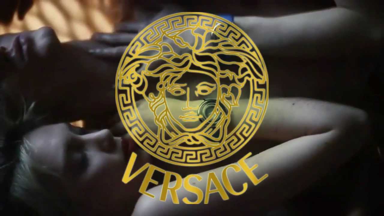 Drake feat Migos - Versace (Lyrics On Screen) - YouTube