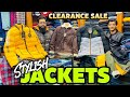 Mens Hoodies & Sweaters | Winter Jackets Sale | Branded Jackets For Mens |Jackets Market In Pakistan