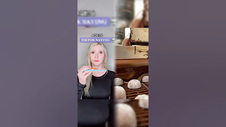 PART4 #pov For population you must guess the tiktok saying correctly.. #acting #viral