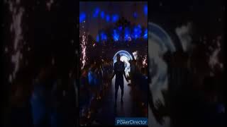 Neymar Jrs Unreal Al Hilal Opening Ceremony