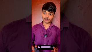 Phone Slow Ho Gaya Hai To Ye 3 Settings Abhi Check Karo 😱 Phone Fast Ho Jayega
